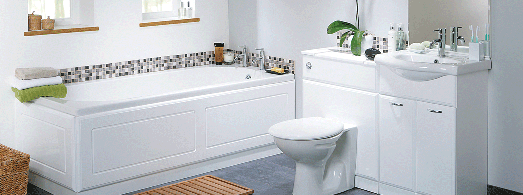 Designer Kitchens Bedrooms & Bathrooms